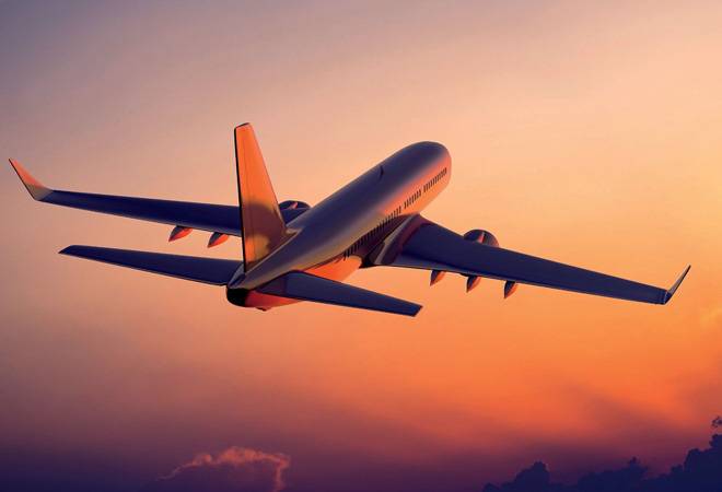 Airport Car Service Chicago