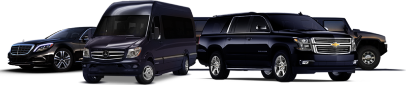 Chicago Limo Service