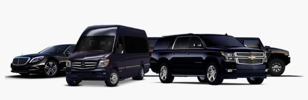 limo service Arlington Heights IL